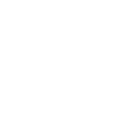 G2 Esports